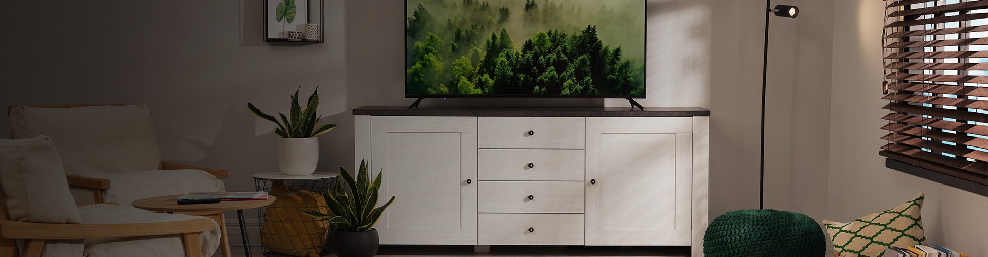 TV Cabinets