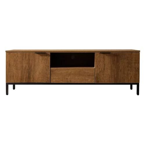 Modern TV Stand Home Furniture Cabinet