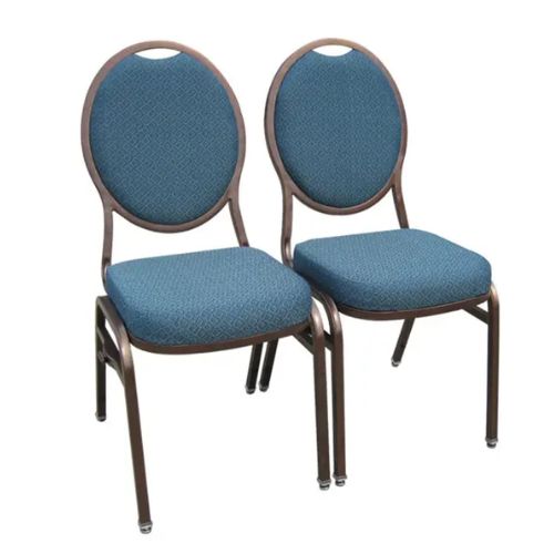 Banquet Chair Manufacturer in China - DONGRONG