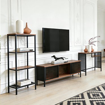 modern tv stand cabinet