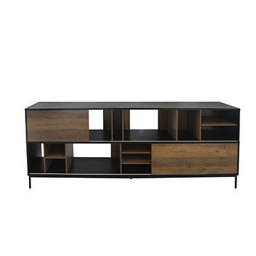 modern new design living room tv stand cabinet