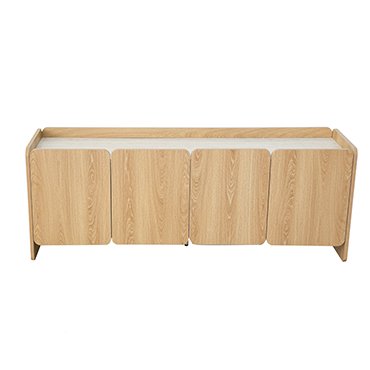 living room furniture tv stand