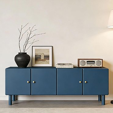 tv stand for living room